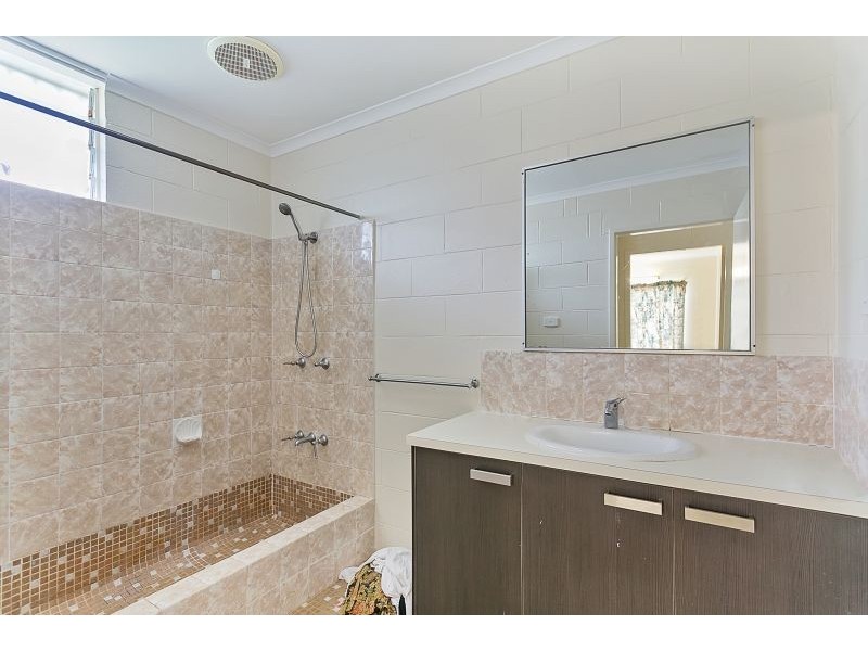 44 Mazlin street, Edge Hill QLD 4870