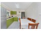 44 Mazlin street, Edge Hill QLD 4870