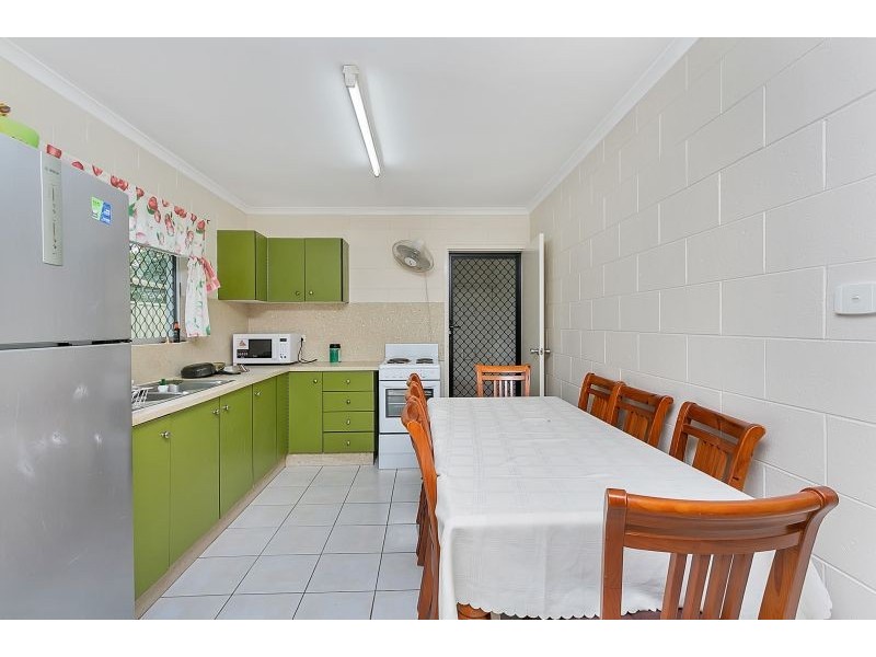 44 Mazlin street, Edge Hill QLD 4870