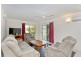 44 Mazlin street, Edge Hill QLD 4870