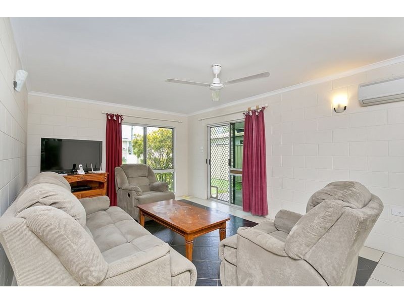 44 Mazlin street, Edge Hill QLD 4870