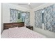 44 Mazlin street, Edge Hill QLD 4870
