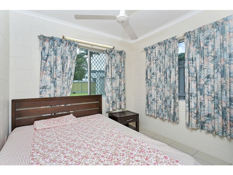 44 Mazlin street, Edge Hill QLD 4870