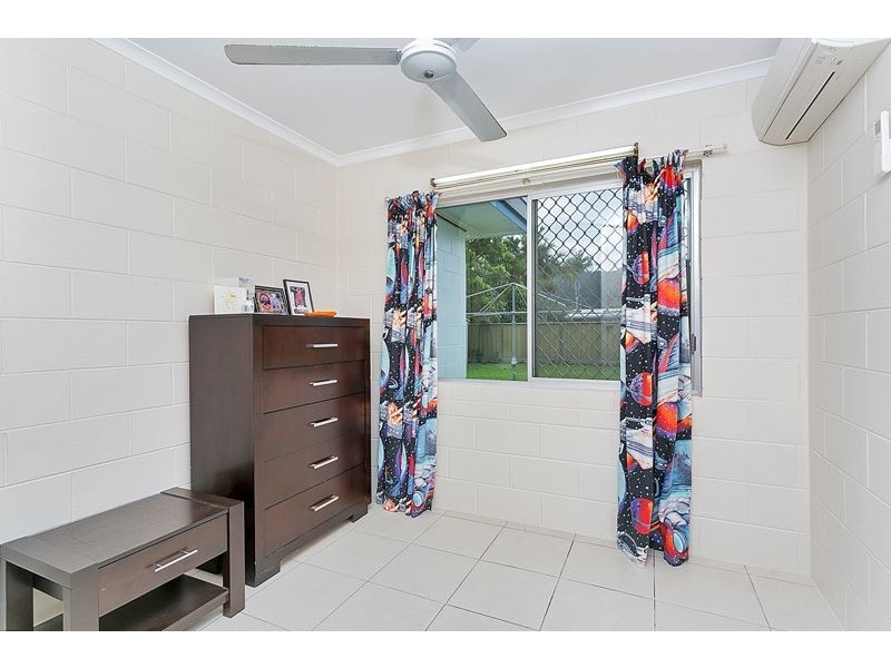 44 Mazlin street, Edge Hill QLD 4870