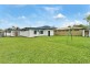 44 Mazlin street, Edge Hill QLD 4870