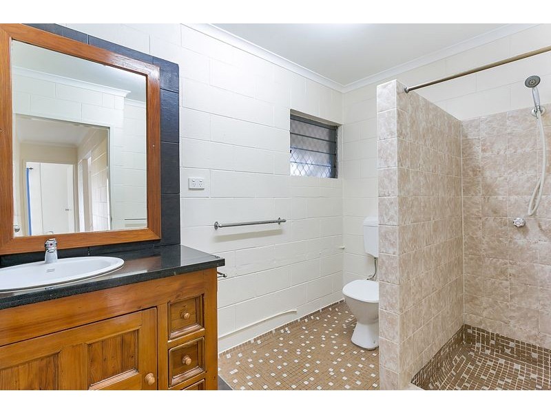 44 Mazlin street, Edge Hill QLD 4870