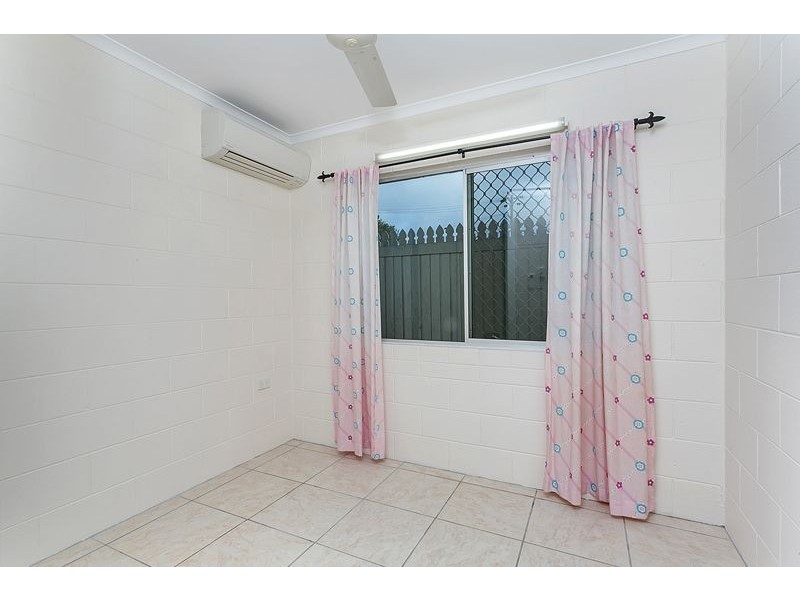 44 Mazlin street, Edge Hill QLD 4870