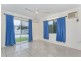 44 Mazlin street, Edge Hill QLD 4870