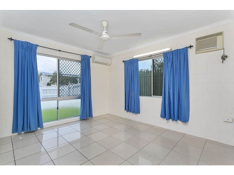 44 Mazlin street, Edge Hill QLD 4870