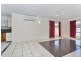 44 Mazlin street, Edge Hill QLD 4870