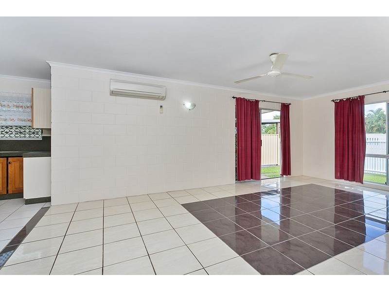 44 Mazlin street, Edge Hill QLD 4870