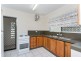44 Mazlin street, Edge Hill QLD 4870