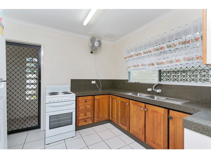 44 Mazlin street, Edge Hill QLD 4870