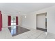 44 Mazlin street, Edge Hill QLD 4870