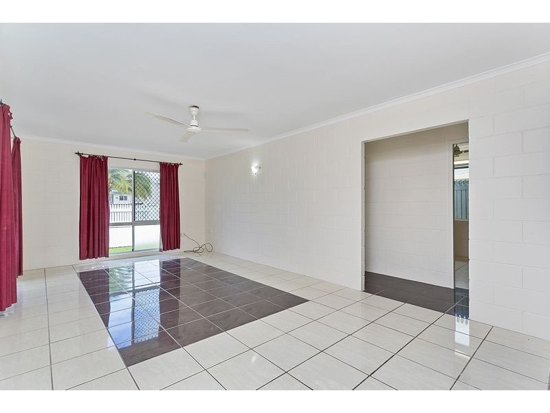 44 Mazlin street, Edge Hill QLD 4870