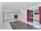 44 Mazlin street, Edge Hill QLD 4870