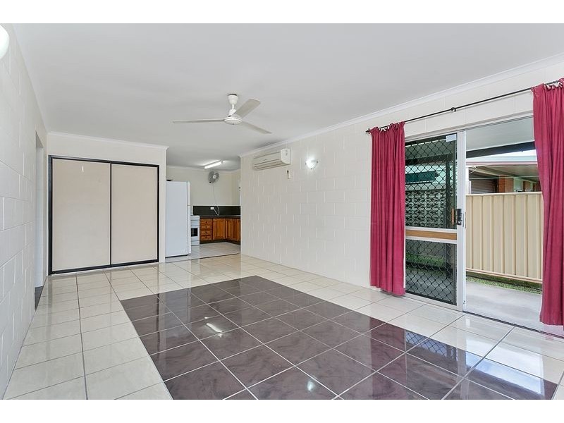 44 Mazlin street, Edge Hill QLD 4870
