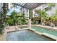 12/157 Grafton Street, Cairns City QLD 4870