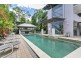 12/157 Grafton Street, Cairns City QLD 4870