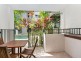 12/157 Grafton Street, Cairns City QLD 4870