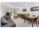 12/157 Grafton Street, Cairns City QLD 4870