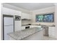12/157 Grafton Street, Cairns City QLD 4870