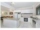 12/157 Grafton Street, Cairns City QLD 4870
