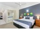 12/157 Grafton Street, Cairns City QLD 4870
