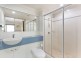 12/157 Grafton Street, Cairns City QLD 4870