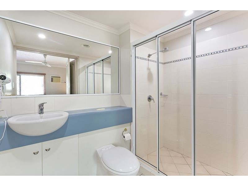 12/157 Grafton Street, Cairns City QLD 4870