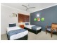12/157 Grafton Street, Cairns City QLD 4870