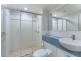 12/157 Grafton Street, Cairns City QLD 4870
