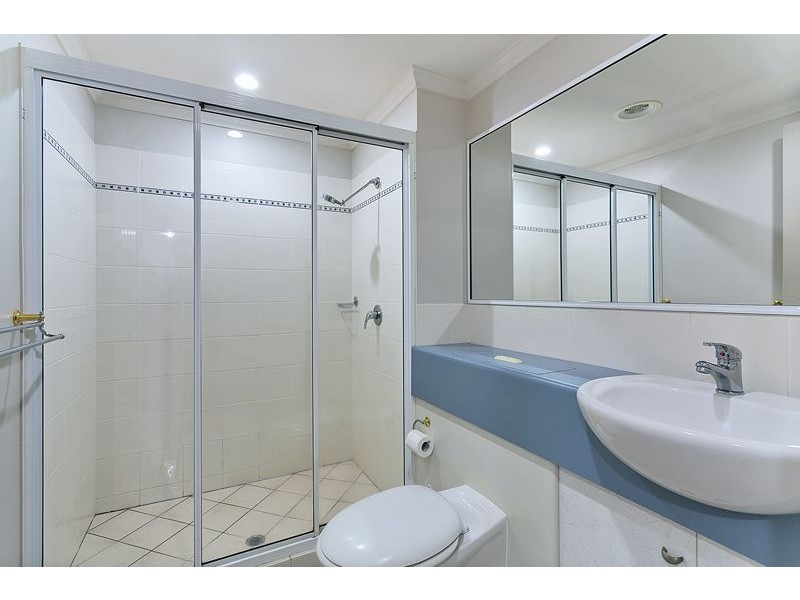 12/157 Grafton Street, Cairns City QLD 4870