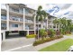 12/157 Grafton Street, Cairns City QLD 4870