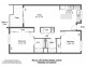 12/157 Grafton Street, Cairns City QLD 4870