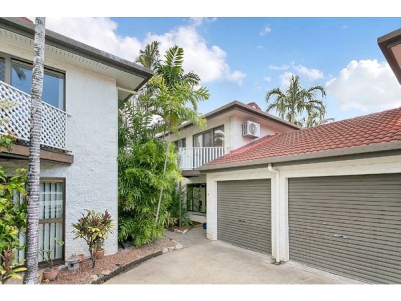 3/14 Rowe Street, Earlville QLD 4870