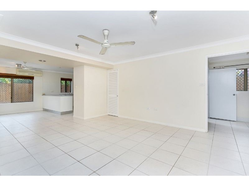 3/14 Rowe Street, Earlville QLD 4870