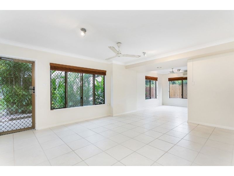 3/14 Rowe Street, Earlville QLD 4870