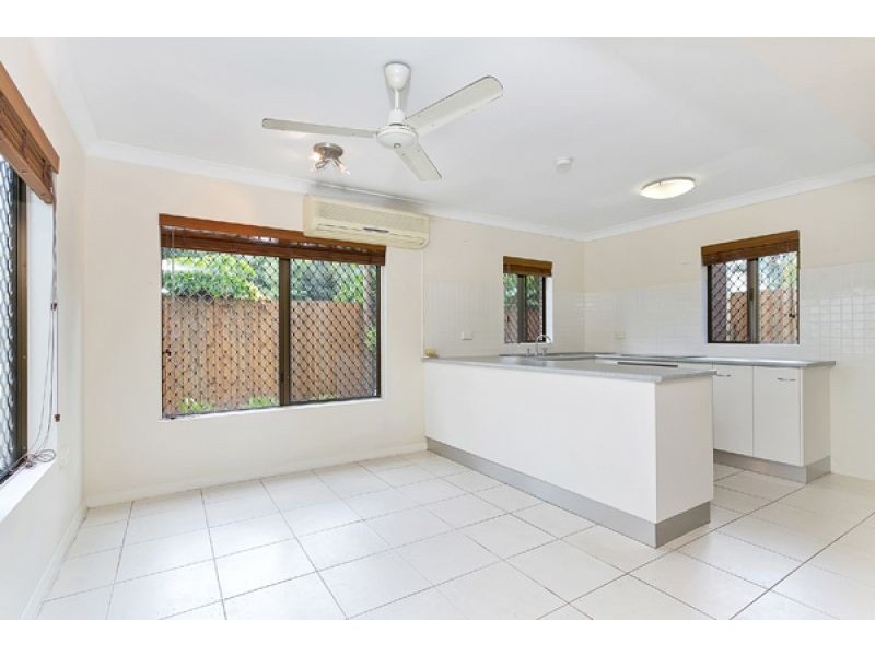 3/14 Rowe Street, Earlville QLD 4870