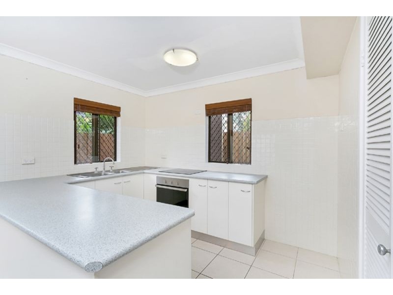 3/14 Rowe Street, Earlville QLD 4870