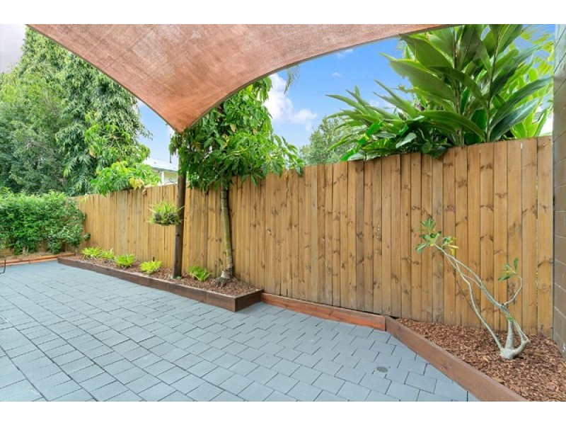 3/14 Rowe Street, Earlville QLD 4870