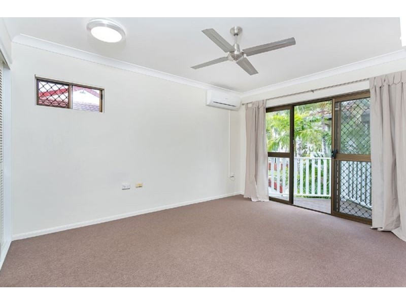 3/14 Rowe Street, Earlville QLD 4870