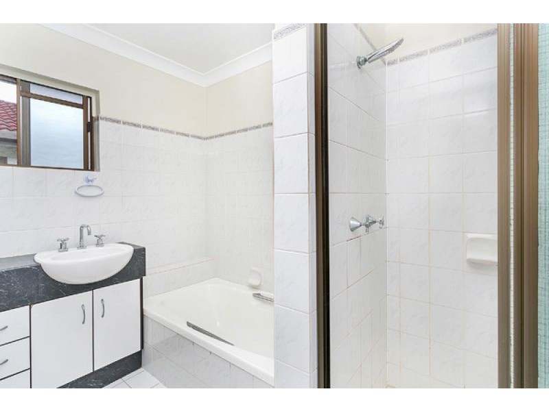 3/14 Rowe Street, Earlville QLD 4870