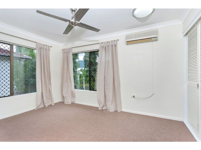 3/14 Rowe Street, Earlville QLD 4870