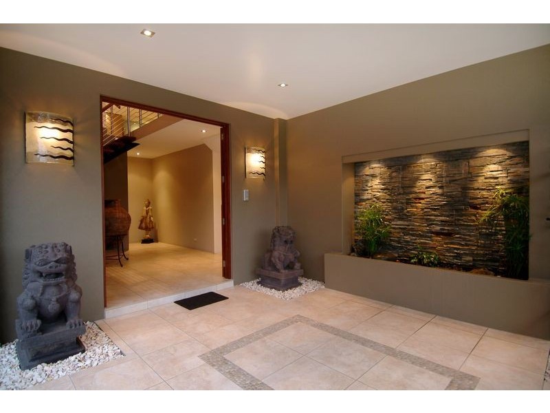 15 Raintree Place, Edge Hill QLD 4870