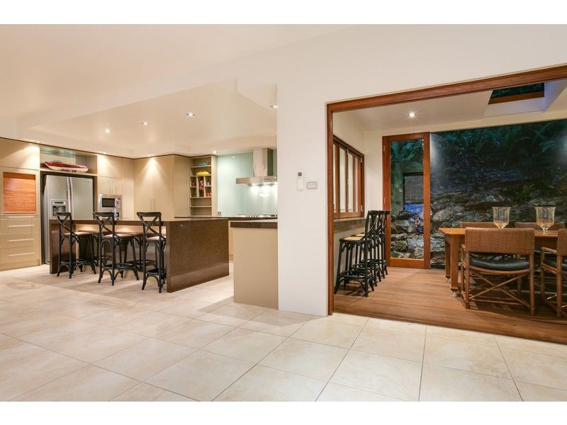 15 Raintree Place, Edge Hill QLD 4870