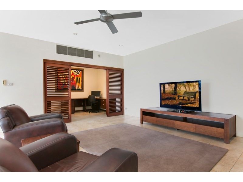 15 Raintree Place, Edge Hill QLD 4870