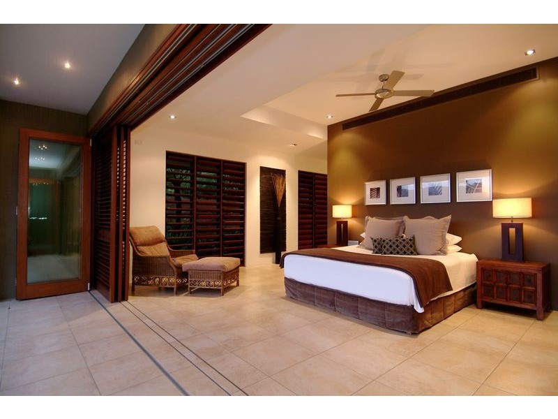 15 Raintree Place, Edge Hill QLD 4870