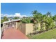 11 Creedy Street, Westcourt QLD 4870