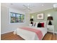 11 Creedy Street, Westcourt QLD 4870